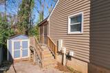 4 Conder Place - Photo 7