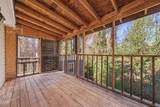4 Conder Place - Photo 8