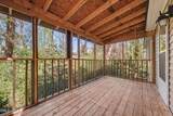 4 Conder Place - Photo 9