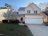 304 Arlington Ridge Ridge - Photo 1