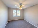 304 Arlington Ridge Ridge - Photo 11