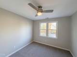 304 Arlington Ridge Ridge - Photo 12
