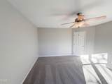 304 Arlington Ridge Ridge - Photo 13