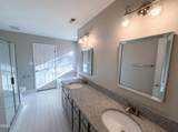 304 Arlington Ridge Ridge - Photo 14