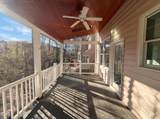 304 Arlington Ridge Ridge - Photo 15