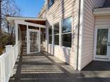 304 Arlington Ridge Ridge - Photo 16
