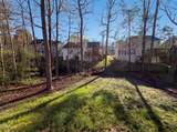 304 Arlington Ridge Ridge - Photo 17