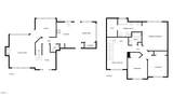 304 Arlington Ridge Ridge - Photo 18