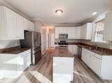 304 Arlington Ridge Ridge - Photo 2