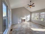 304 Arlington Ridge Ridge - Photo 3