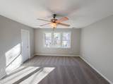 304 Arlington Ridge Ridge - Photo 4