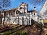 304 Arlington Ridge Ridge - Photo 5