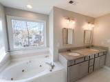 304 Arlington Ridge Ridge - Photo 6