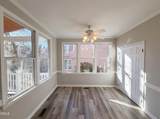 304 Arlington Ridge Ridge - Photo 7