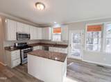 304 Arlington Ridge Ridge - Photo 8
