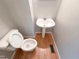 304 Arlington Ridge Ridge - Photo 9
