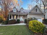 729 Ivy Valley Drive - Photo 1