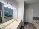 729 Ivy Valley Drive - Photo 10