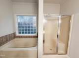 729 Ivy Valley Drive - Photo 11