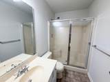 729 Ivy Valley Drive - Photo 12