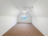 729 Ivy Valley Drive - Photo 13