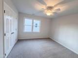 729 Ivy Valley Drive - Photo 14