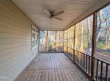 729 Ivy Valley Drive - Photo 15