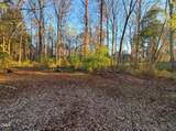 729 Ivy Valley Drive - Photo 16