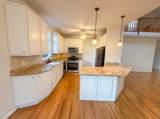 729 Ivy Valley Drive - Photo 2