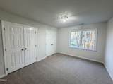 729 Ivy Valley Drive - Photo 4