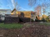 729 Ivy Valley Drive - Photo 5