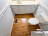 729 Ivy Valley Drive - Photo 6