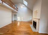 729 Ivy Valley Drive - Photo 7