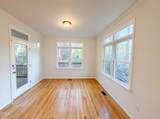 729 Ivy Valley Drive - Photo 8