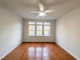 729 Ivy Valley Drive - Photo 9