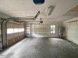 180 Ellerslie Drive - Photo 92