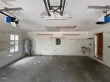 180 Ellerslie Drive - Photo 93