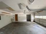 180 Ellerslie Drive - Photo 94