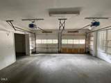180 Ellerslie Drive - Photo 95