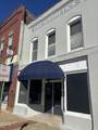 108 Anderson Street - Photo 1