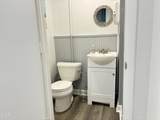 108 Anderson Street - Photo 13