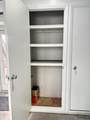 108 Anderson Street - Photo 14