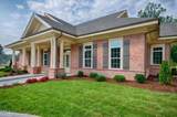 3254 Fords Colony Drive - Photo 7