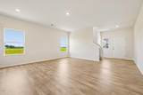 401 Piper Pointe Drive - Photo 10