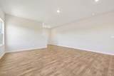 401 Piper Pointe Drive - Photo 11