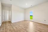 401 Piper Pointe Drive - Photo 12