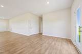 401 Piper Pointe Drive - Photo 13