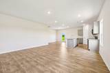 401 Piper Pointe Drive - Photo 14