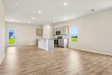401 Piper Pointe Drive - Photo 15