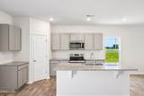 401 Piper Pointe Drive - Photo 18